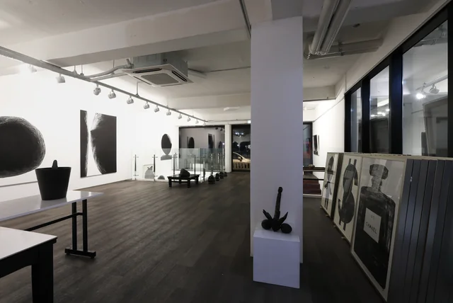 BAU_9025.JPG