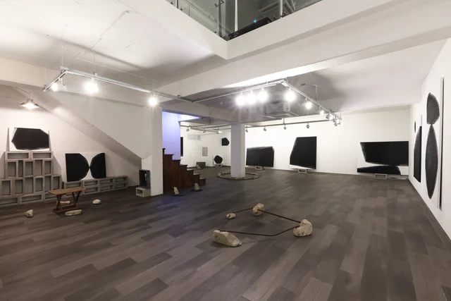 BAU_9013.JPG