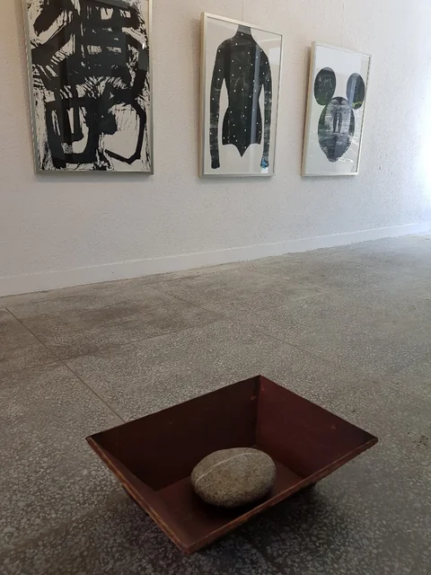 KakaoTalk_Photo_2019-06-15-19-32-46.jpeg