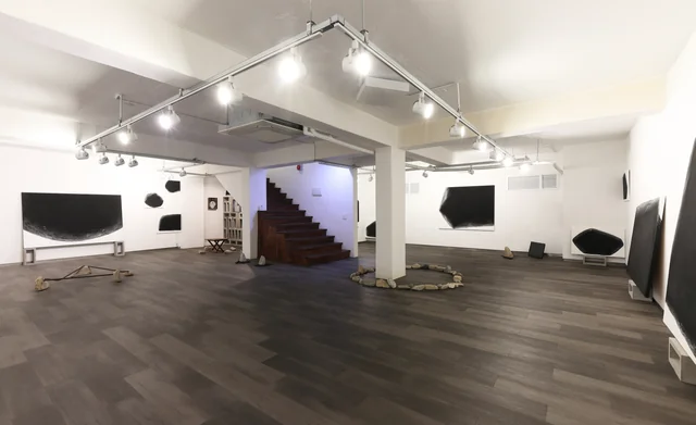 BAU_9017.JPG