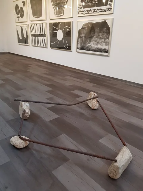 KakaoTalk_Photo_2019-06-15-19-34-13.jpeg