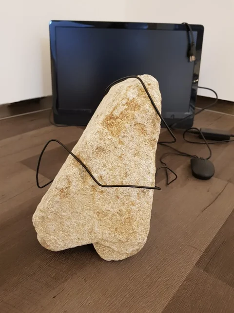 KakaoTalk_Photo_2019-06-15-19-33-13.jpeg